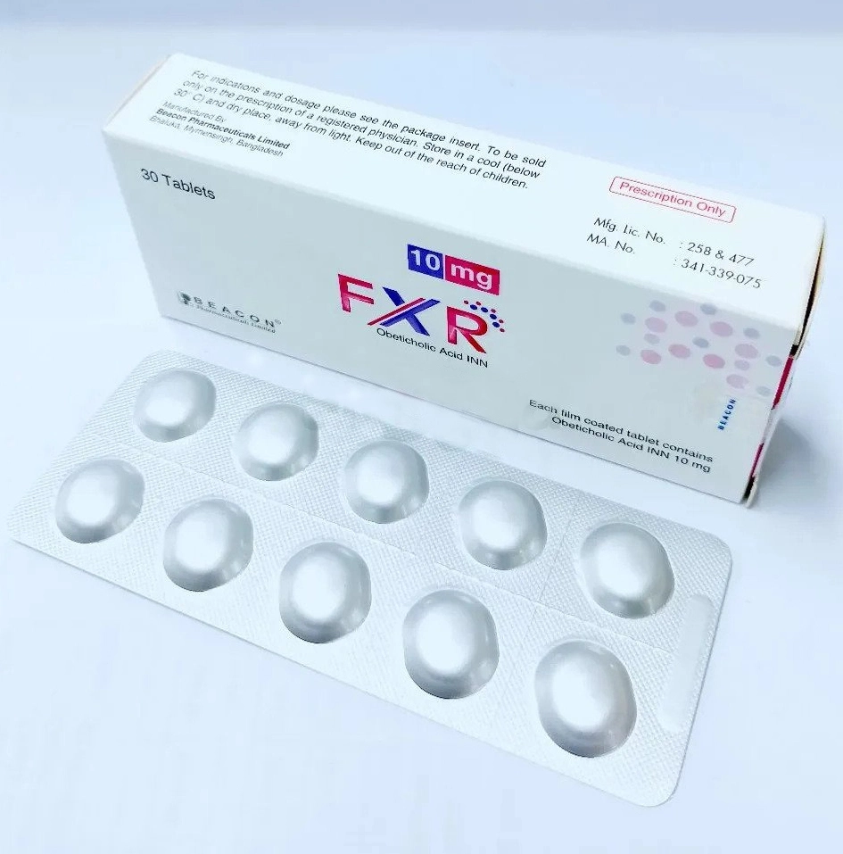fxr-10-mg-tablet